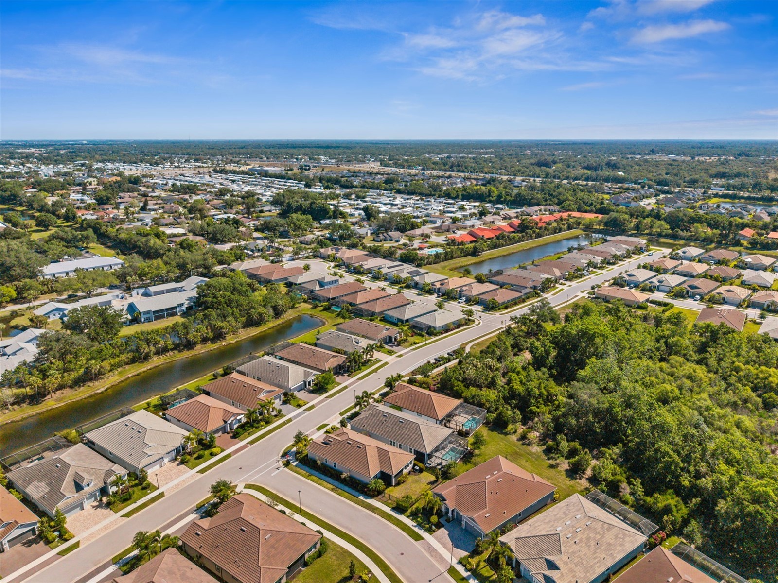 5632 Long Shore Loop Sarasota FL 34238 C7525329 image49