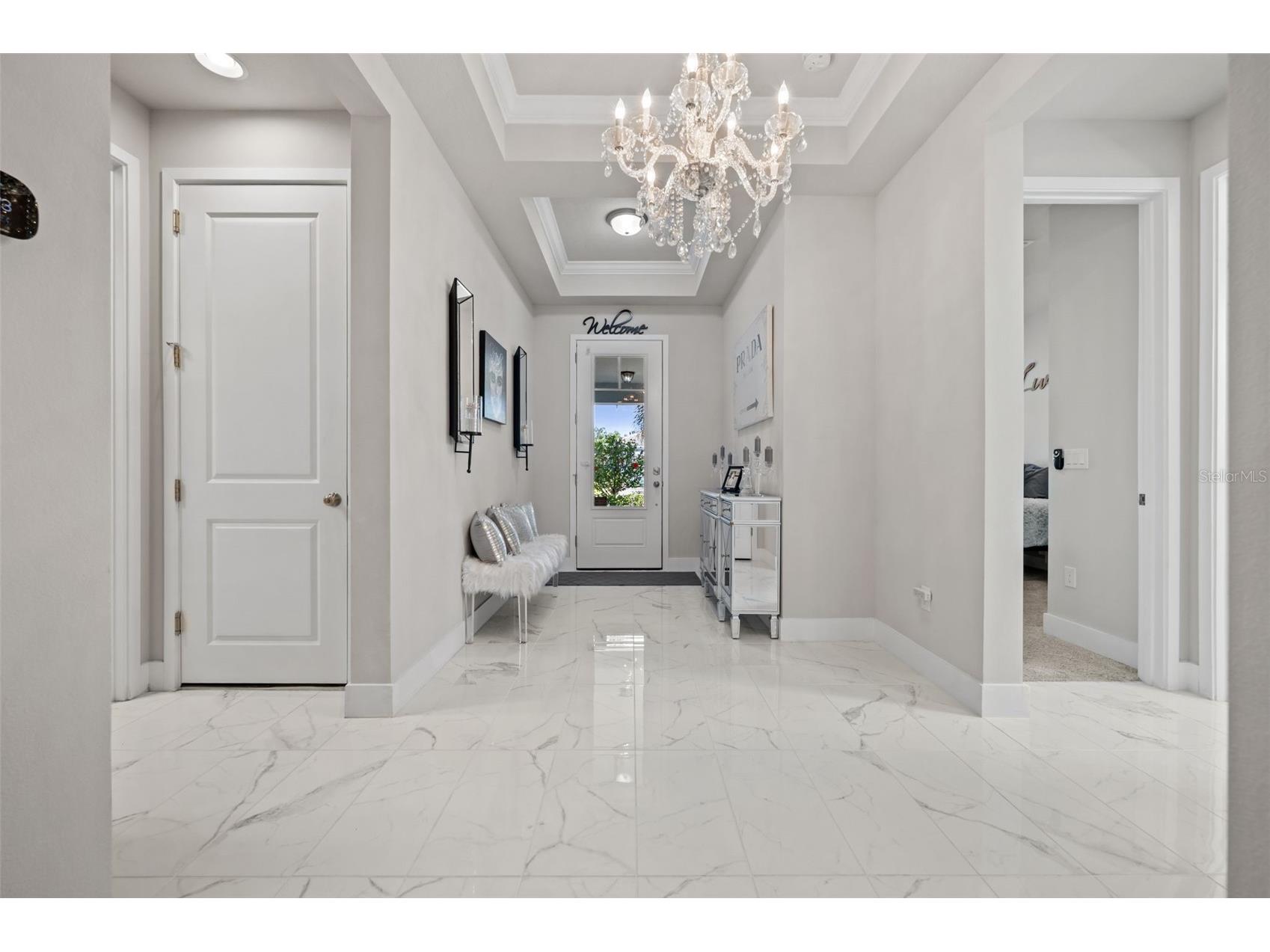 5632 Long Shore Loop Sarasota FL 34238 C7525329 image5