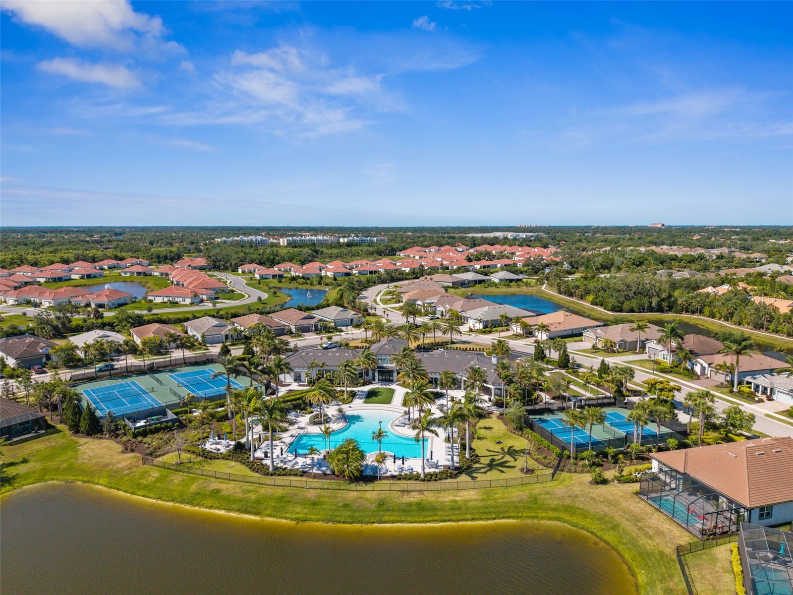 5632 Long Shore Loop Sarasota FL 34238 C7525329 image53