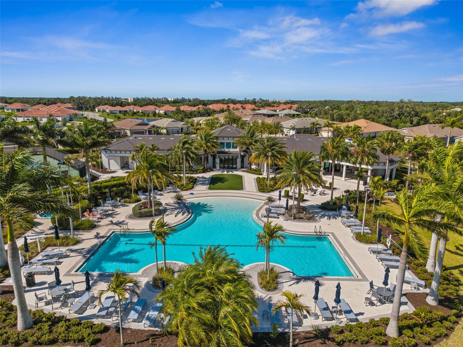 5632 Long Shore Loop Sarasota FL 34238 C7525329 image54