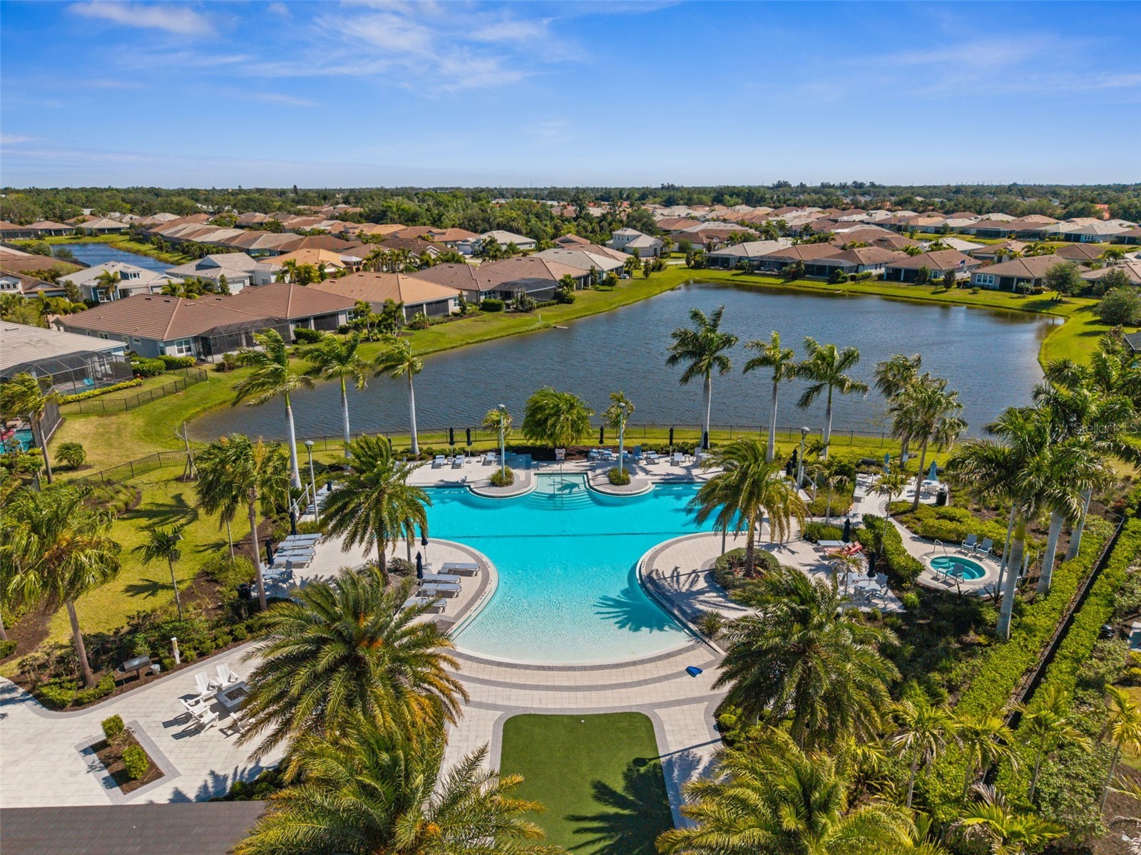 5632 Long Shore Loop Sarasota FL 34238 C7525329 image55