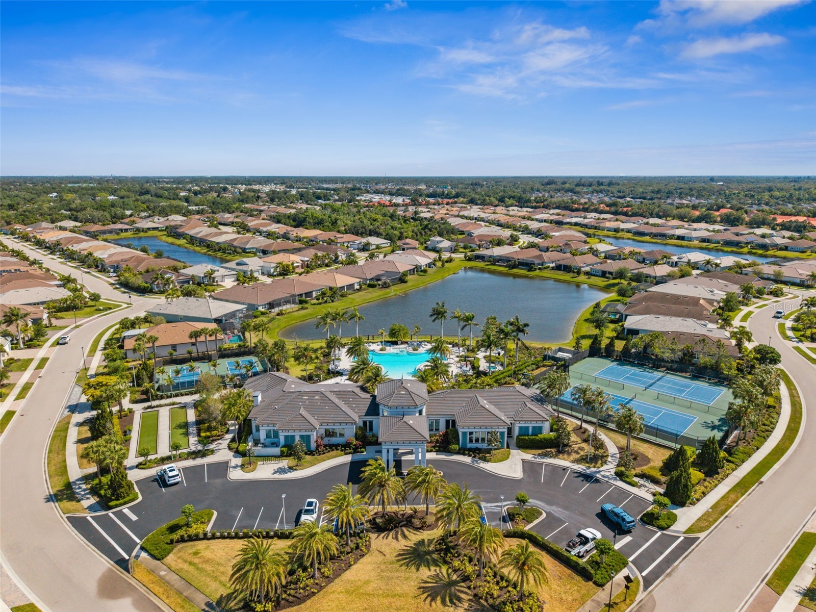 5632 Long Shore Loop Sarasota FL 34238 C7525329 image56