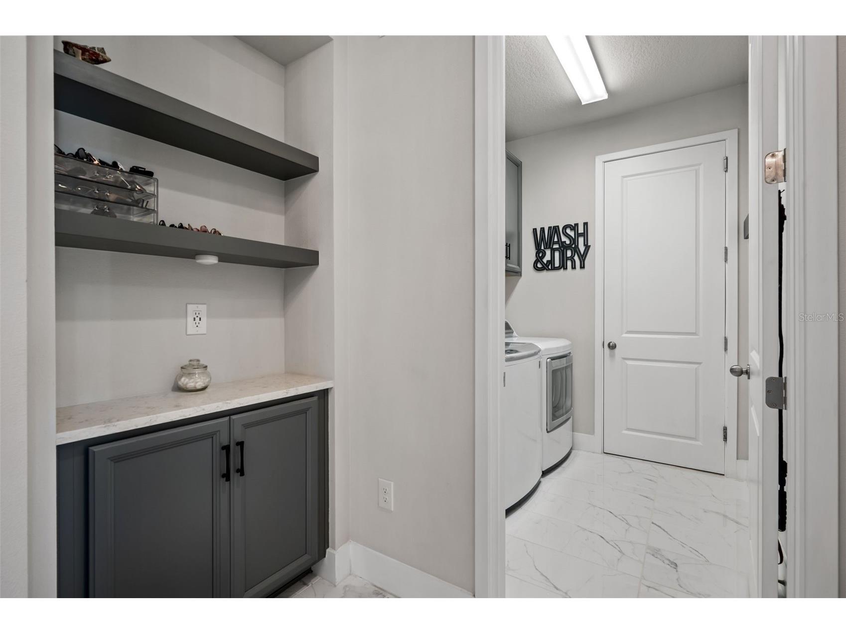 5632 Long Shore Loop Sarasota FL 34238 C7525329 image6