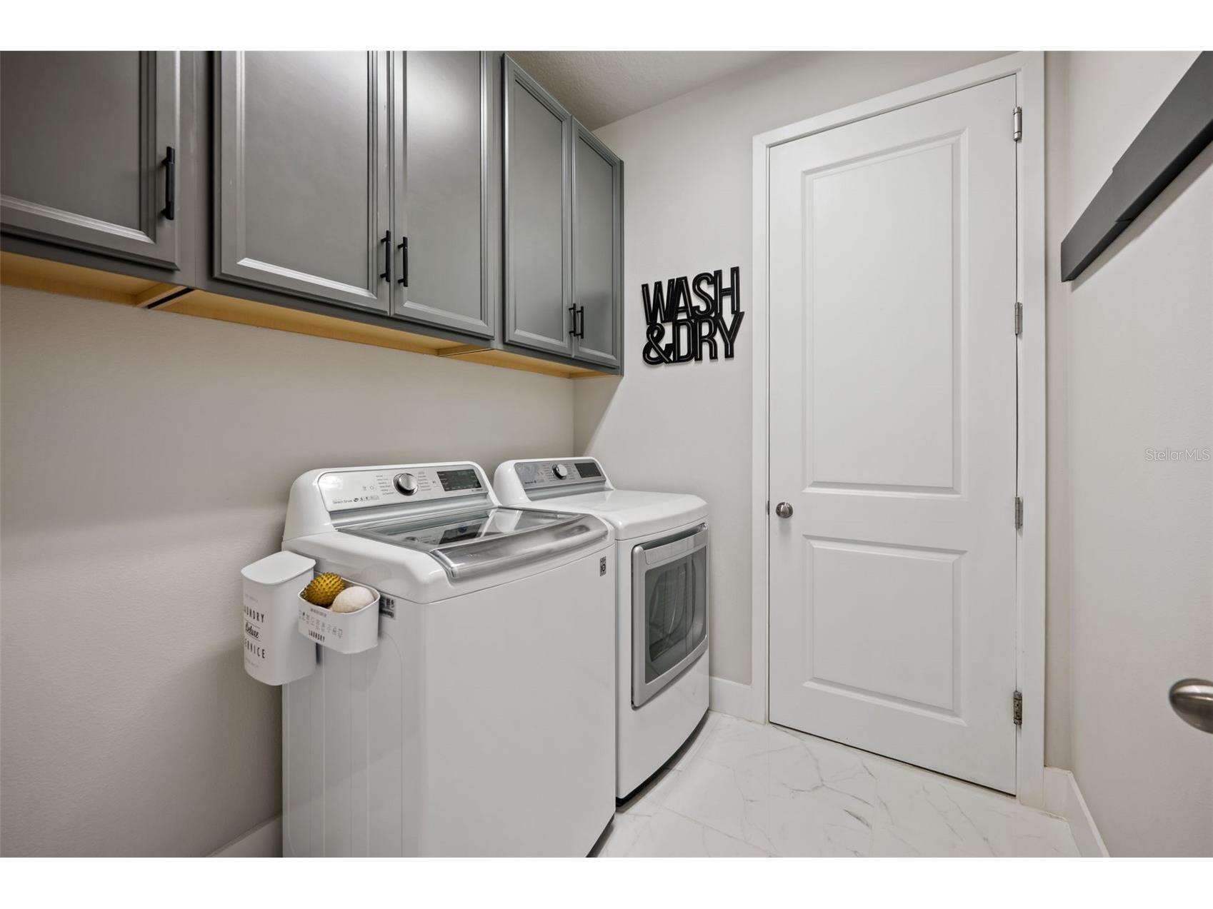 5632 Long Shore Loop Sarasota FL 34238 C7525329 image7