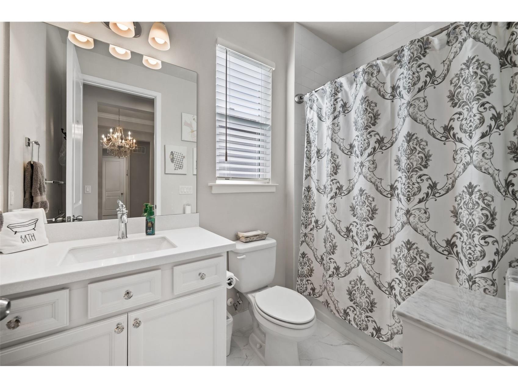 5632 Long Shore Loop Sarasota FL 34238 C7525329 image8