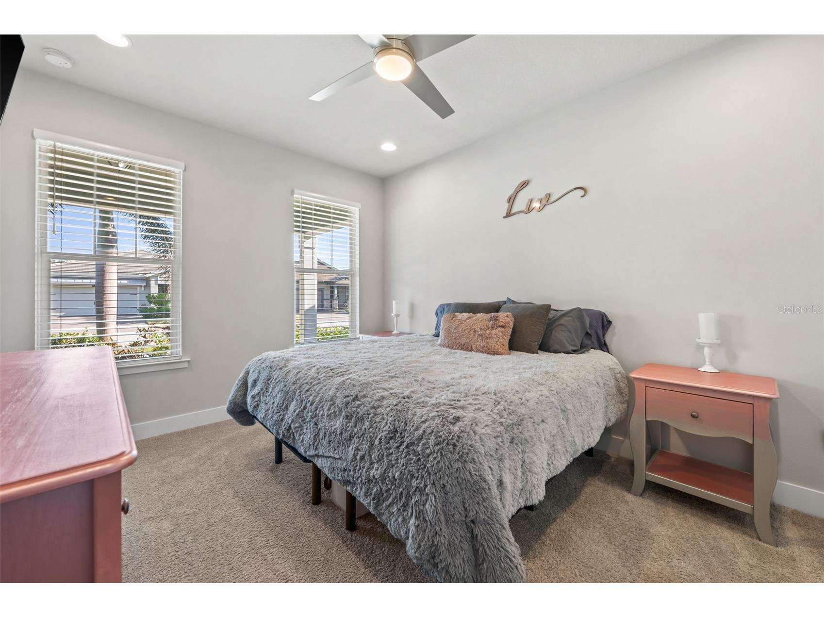 5632 Long Shore Loop Sarasota FL 34238 C7525329 image9