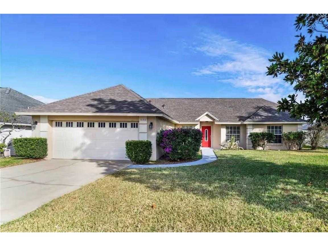 5632 Mandarin Court Davenport FL 33896 O6271843 image1