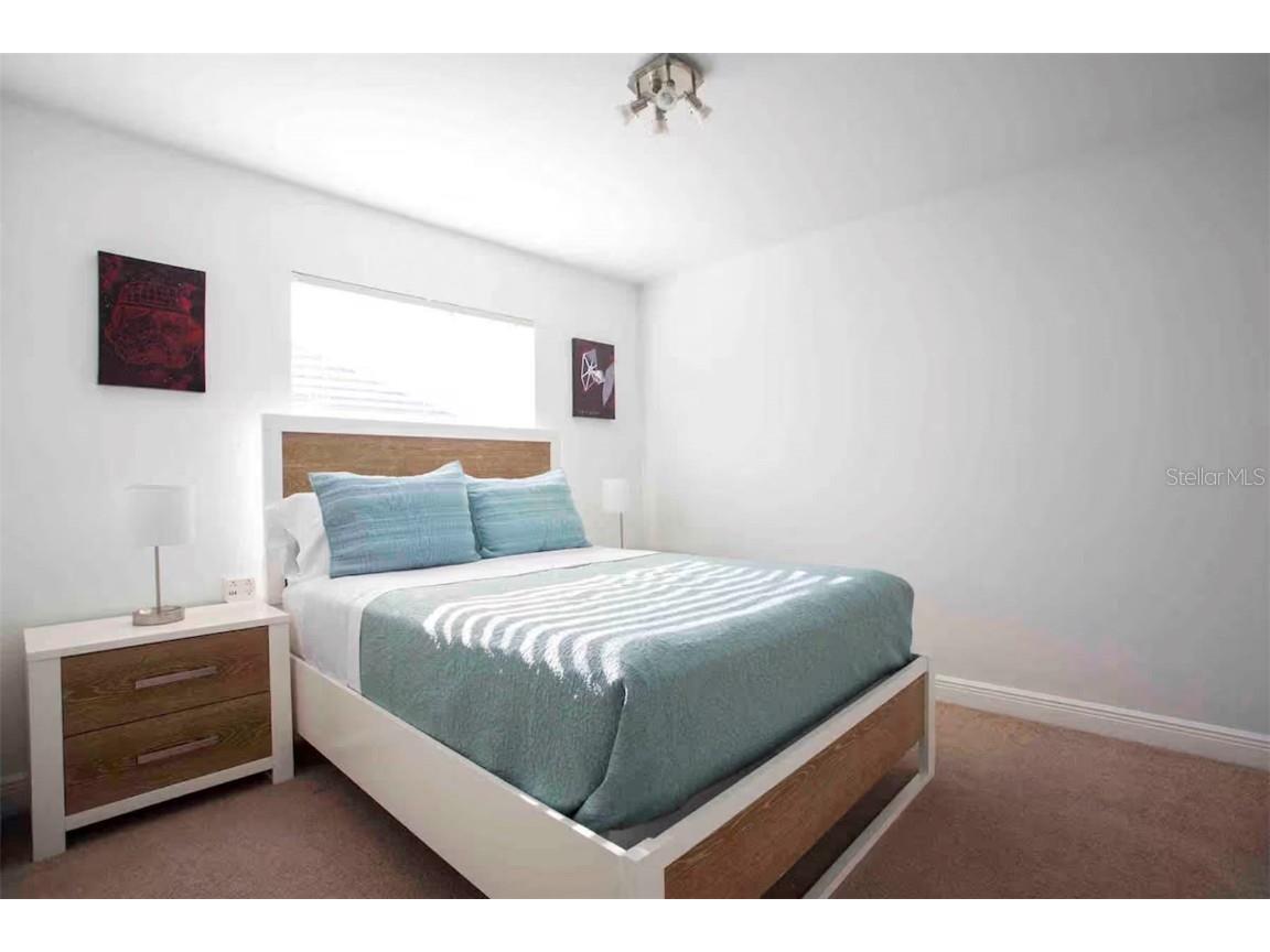 5632 Mandarin Court Davenport FL 33896 O6271843 image10