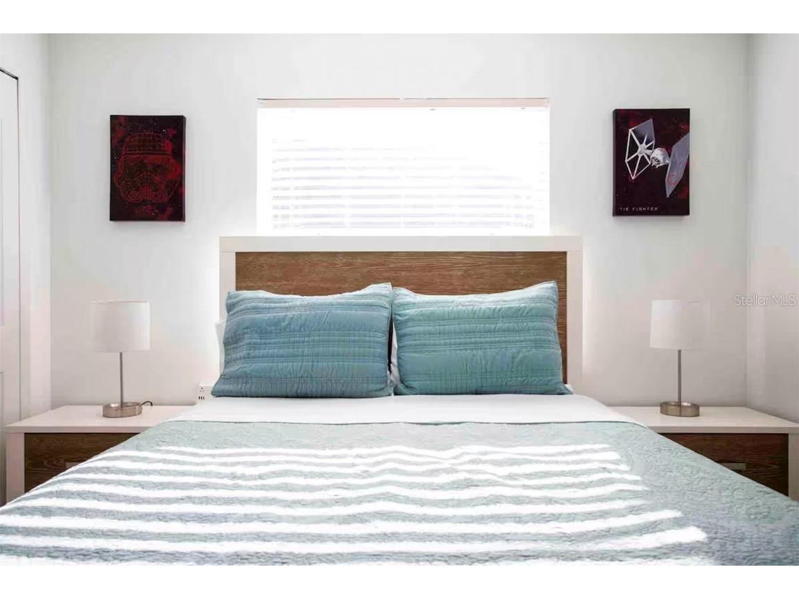 5632 Mandarin Court Davenport FL 33896 O6271843 image11