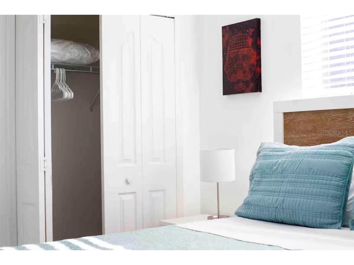 5632 Mandarin Court Davenport FL 33896 O6271843 image12