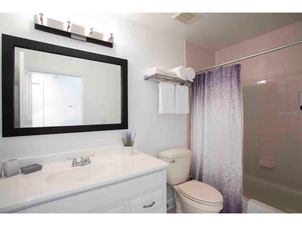 5632 Mandarin Court Davenport FL 33896 O6271843 image13