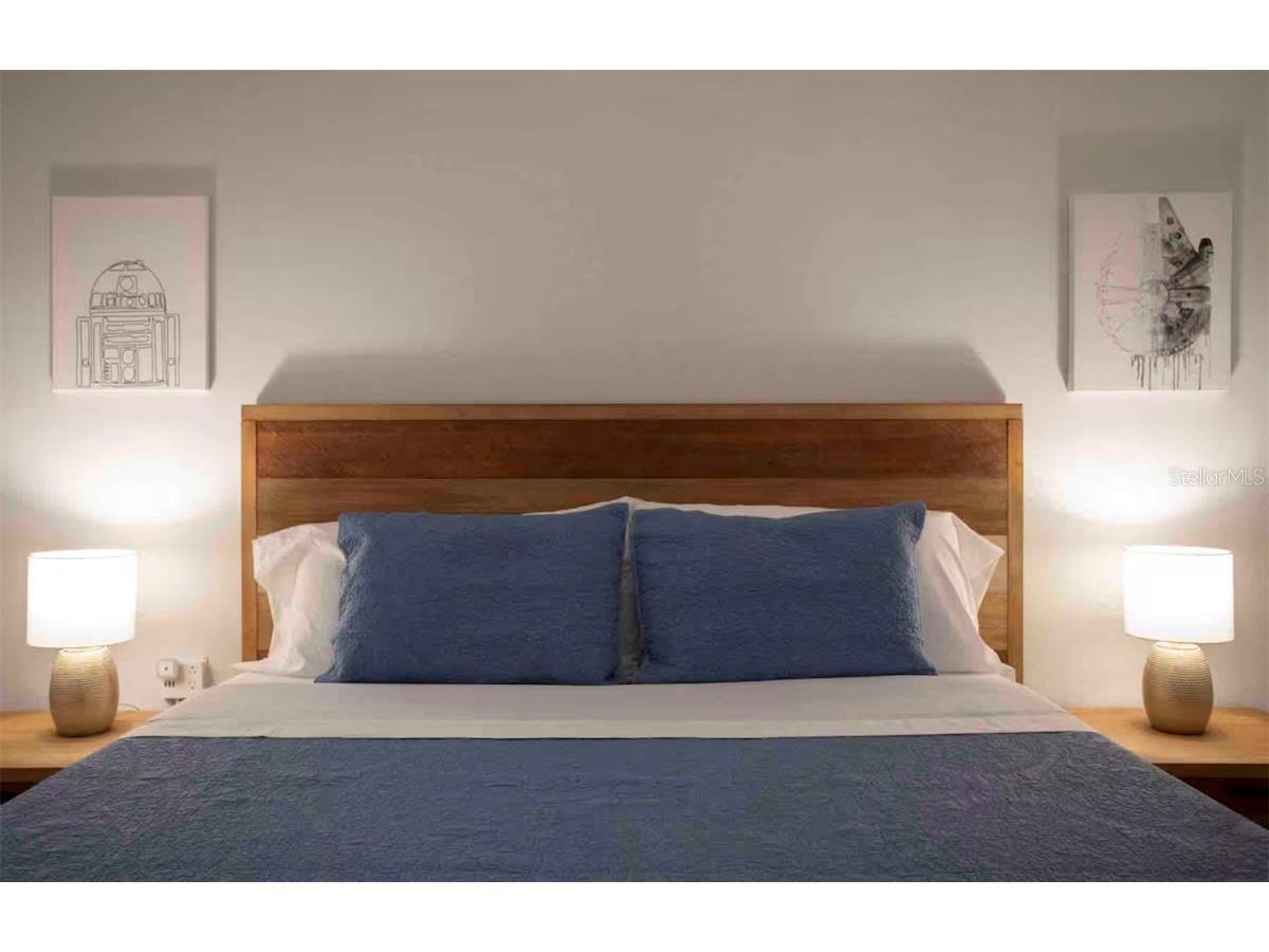 5632 Mandarin Court Davenport FL 33896 O6271843 image14