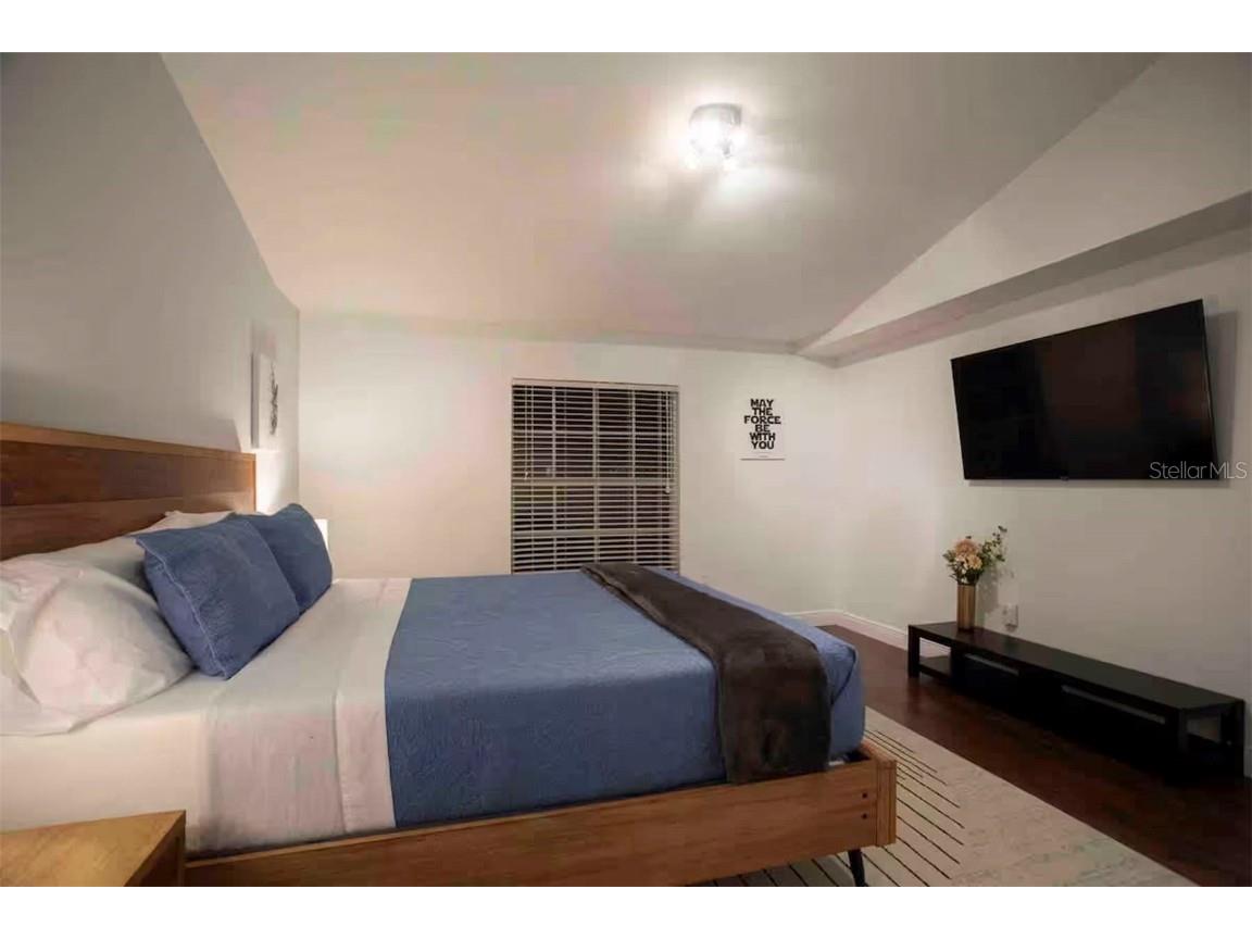 5632 Mandarin Court Davenport FL 33896 O6271843 image15