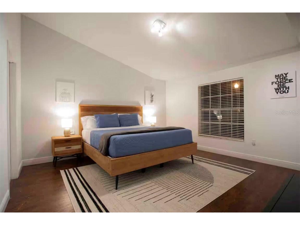 5632 Mandarin Court Davenport FL 33896 O6271843 image16