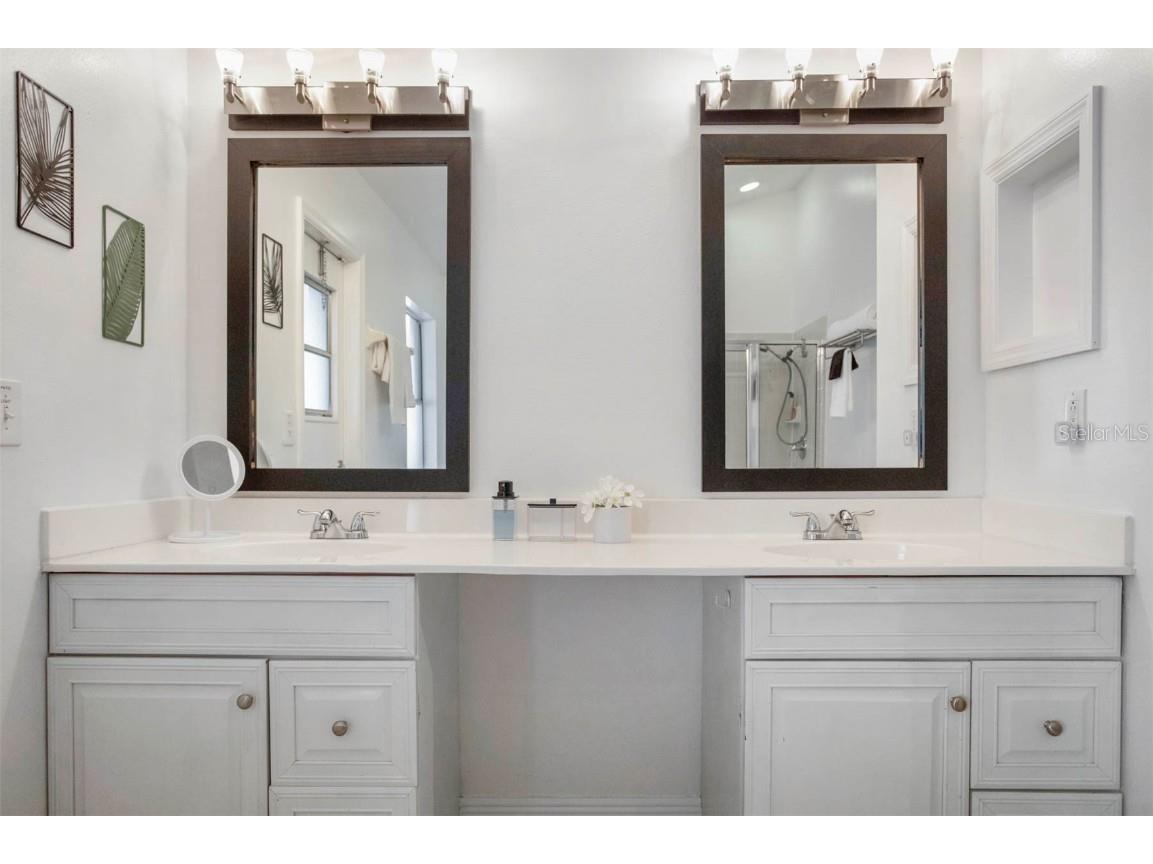 5632 Mandarin Court Davenport FL 33896 O6271843 image17