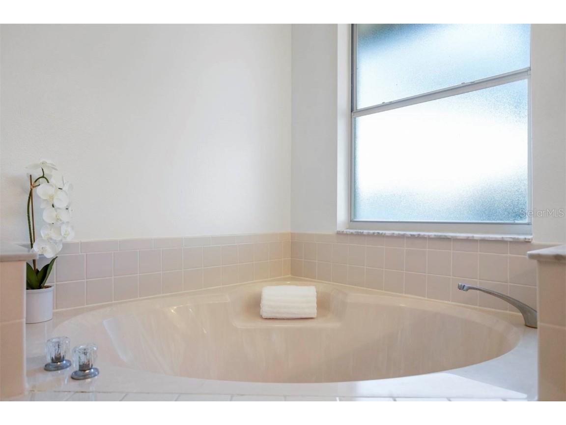 5632 Mandarin Court Davenport FL 33896 O6271843 image18