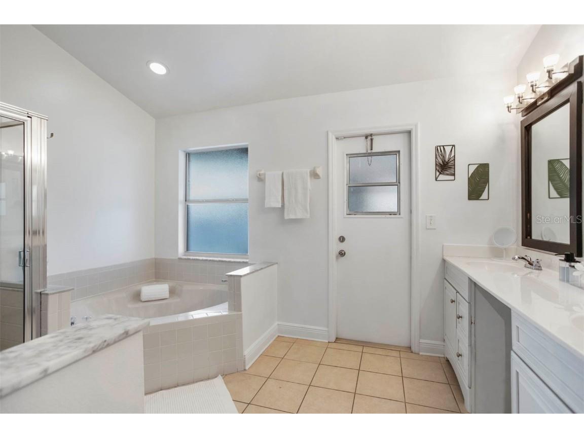 5632 Mandarin Court Davenport FL 33896 O6271843 image19