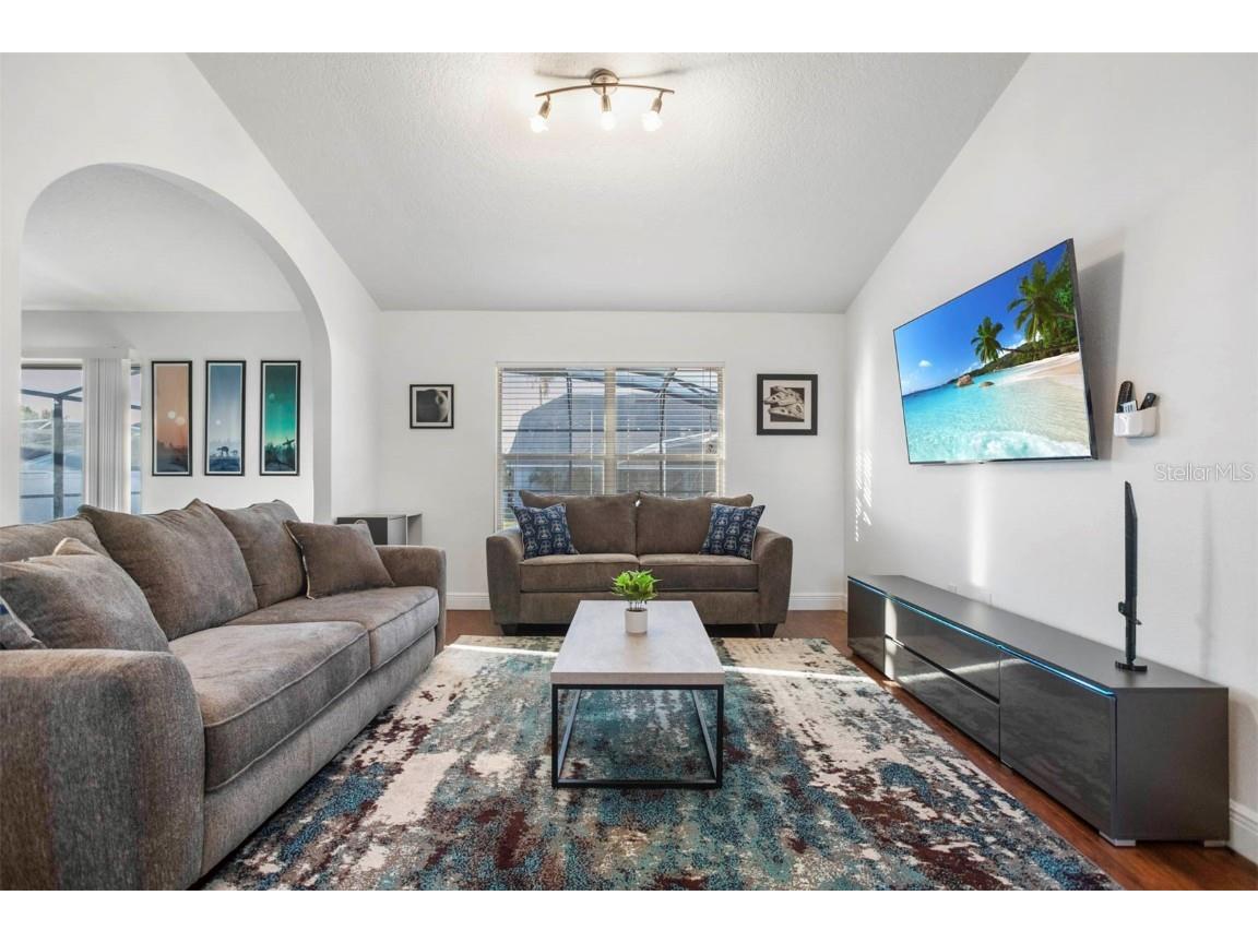 5632 Mandarin Court Davenport FL 33896 O6271843 image2