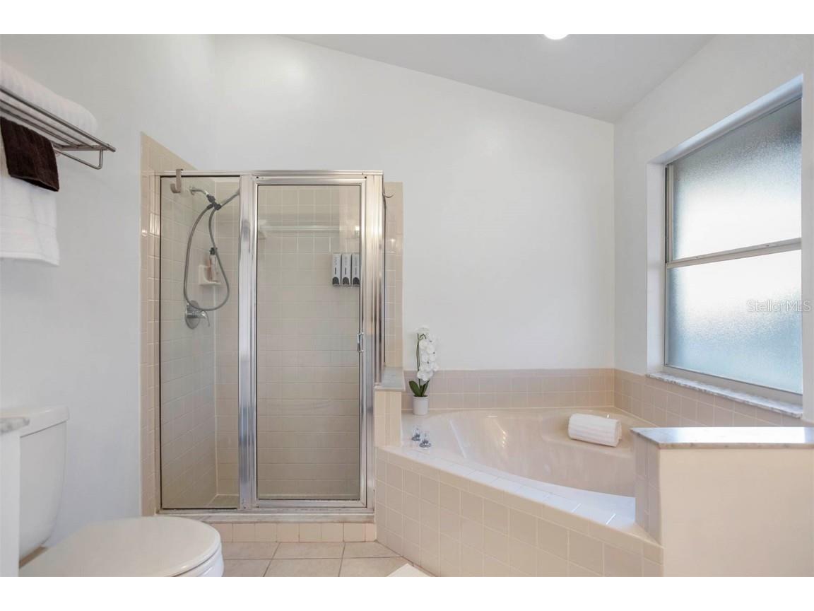 5632 Mandarin Court Davenport FL 33896 O6271843 image20