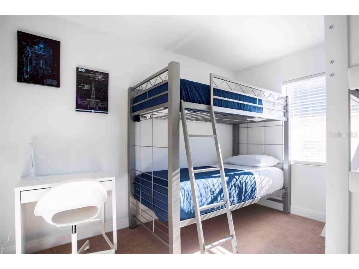 5632 Mandarin Court Davenport FL 33896 O6271843 image21