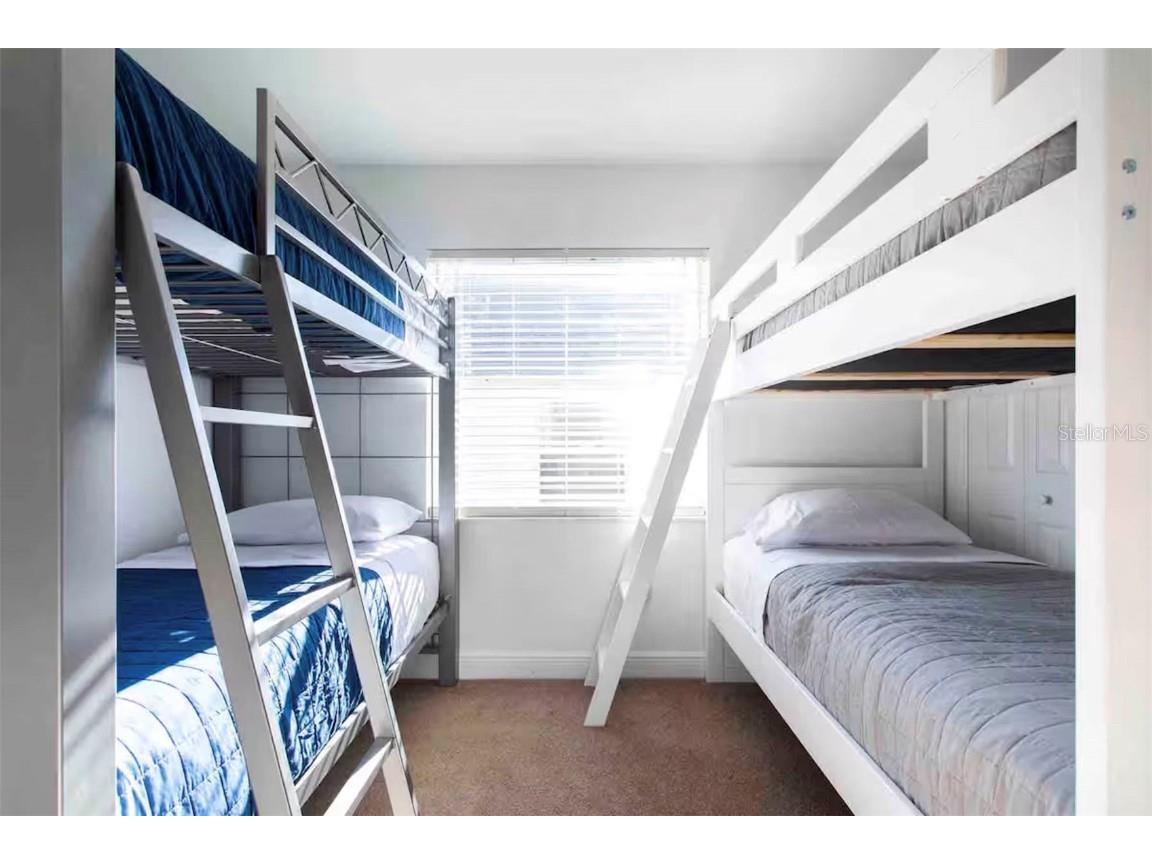 5632 Mandarin Court Davenport FL 33896 O6271843 image22