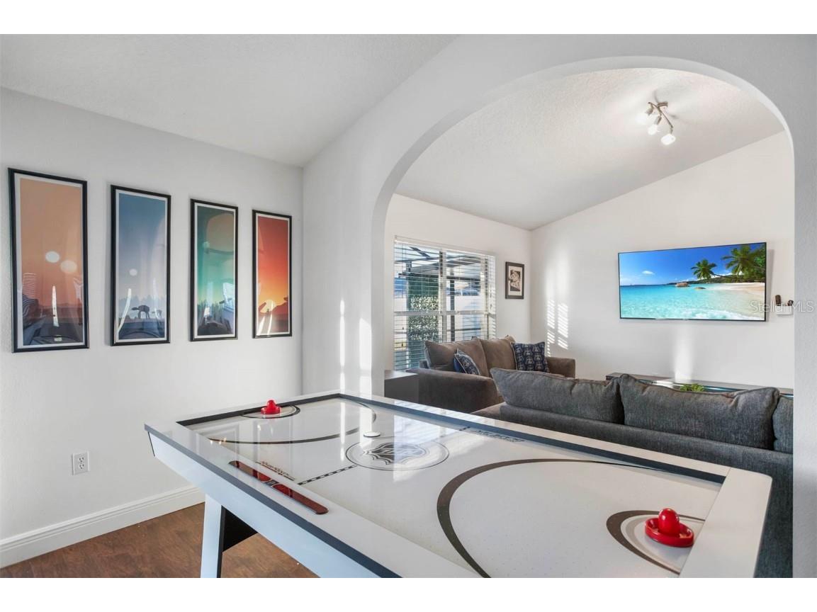 5632 Mandarin Court Davenport FL 33896 O6271843 image23