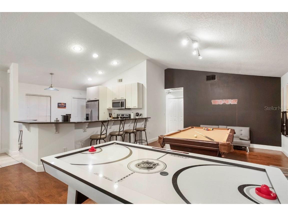 5632 Mandarin Court Davenport FL 33896 O6271843 image24