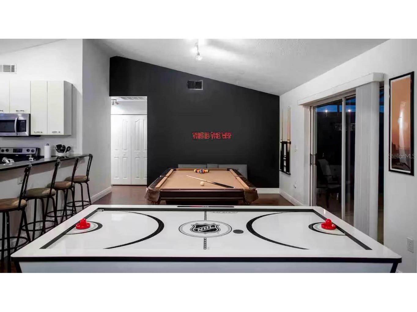 5632 Mandarin Court Davenport FL 33896 O6271843 image25