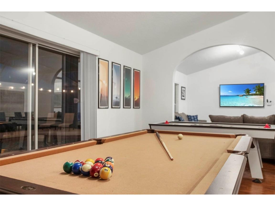 5632 Mandarin Court Davenport FL 33896 O6271843 image26