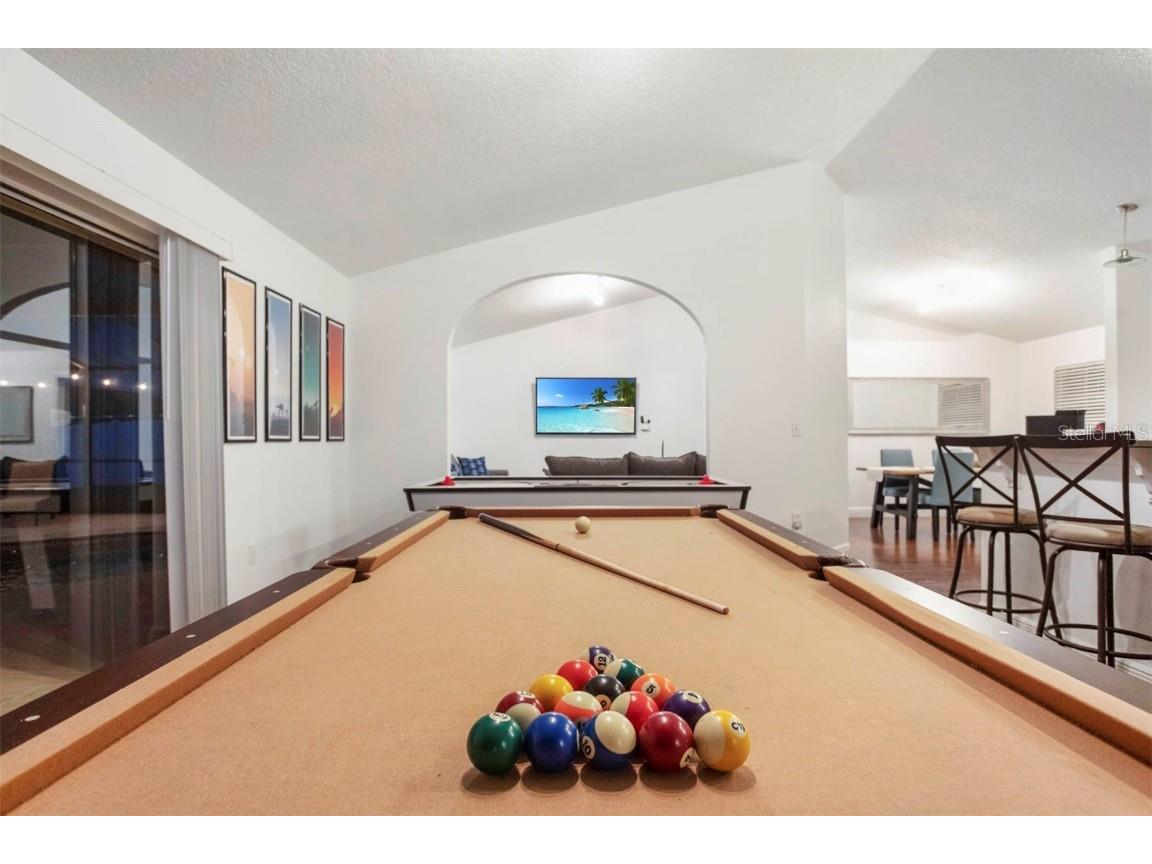 5632 Mandarin Court Davenport FL 33896 O6271843 image27