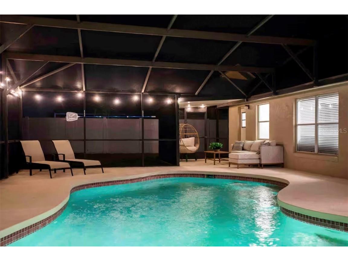 5632 Mandarin Court Davenport FL 33896 O6271843 image28