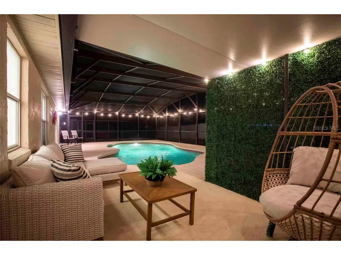 5632 Mandarin Court Davenport FL 33896 O6271843 image29