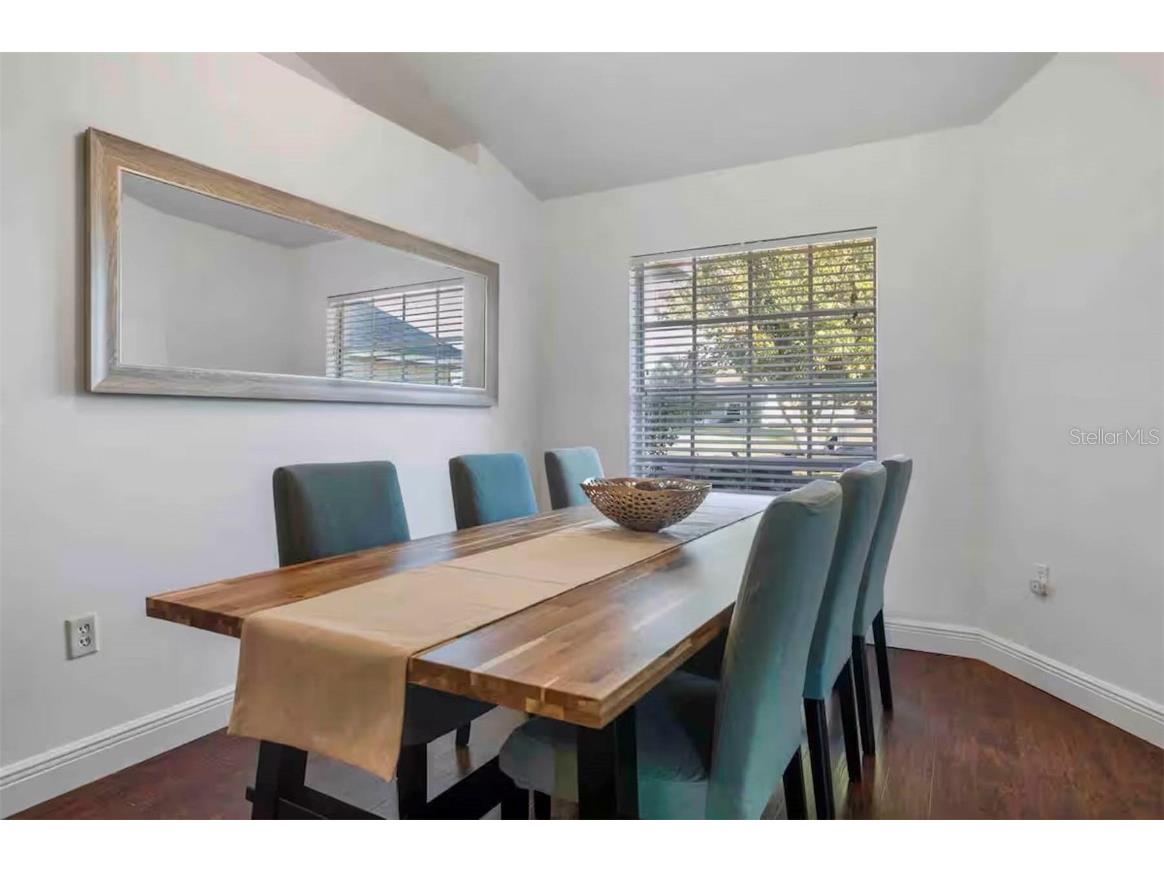 5632 Mandarin Court Davenport FL 33896 O6271843 image3