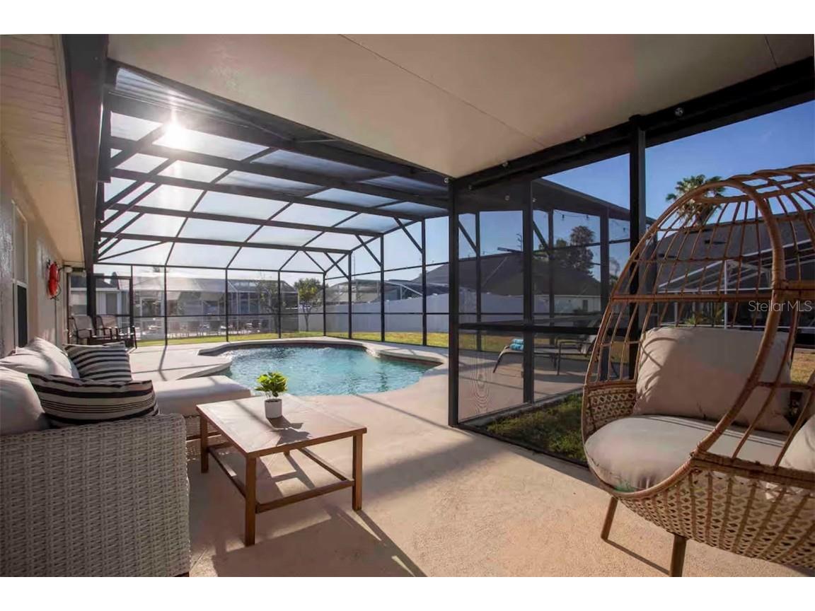 5632 Mandarin Court Davenport FL 33896 O6271843 image30