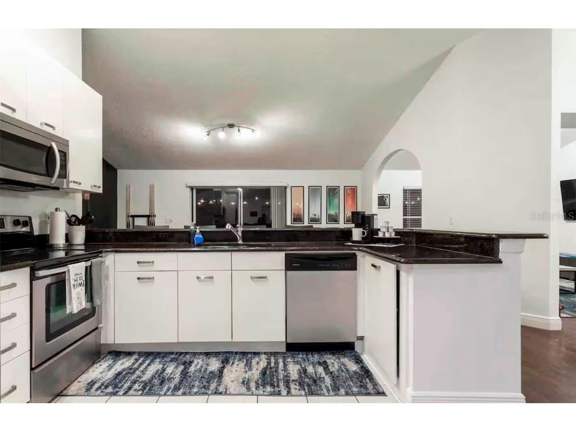 5632 Mandarin Court Davenport FL 33896 O6271843 image4