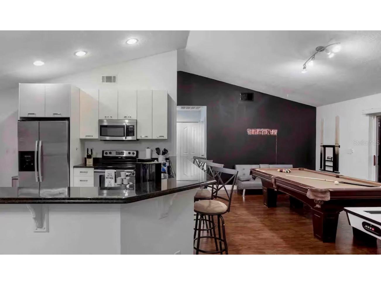 5632 Mandarin Court Davenport FL 33896 O6271843 image5