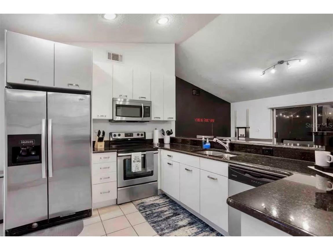 5632 Mandarin Court Davenport FL 33896 O6271843 image6