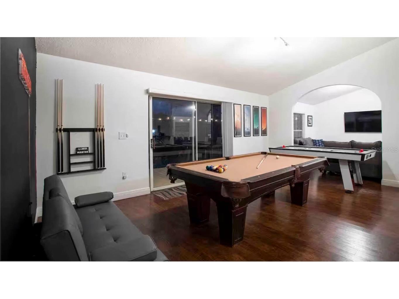 5632 Mandarin Court Davenport FL 33896 O6271843 image7