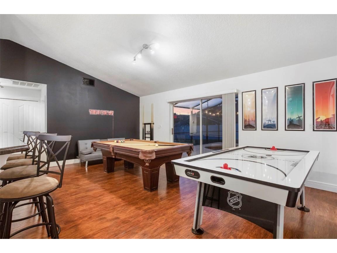 5632 Mandarin Court Davenport FL 33896 O6271843 image8