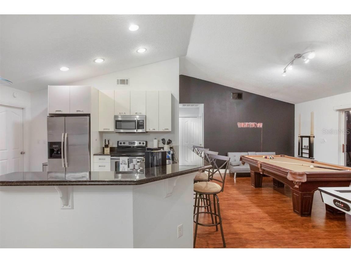 5632 Mandarin Court Davenport FL 33896 O6271843 image9