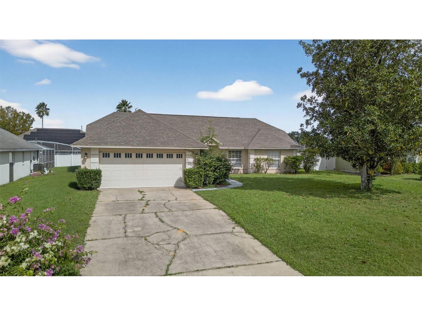 5632 Mandarin Court Davenport FL 33896 O6351421 image1