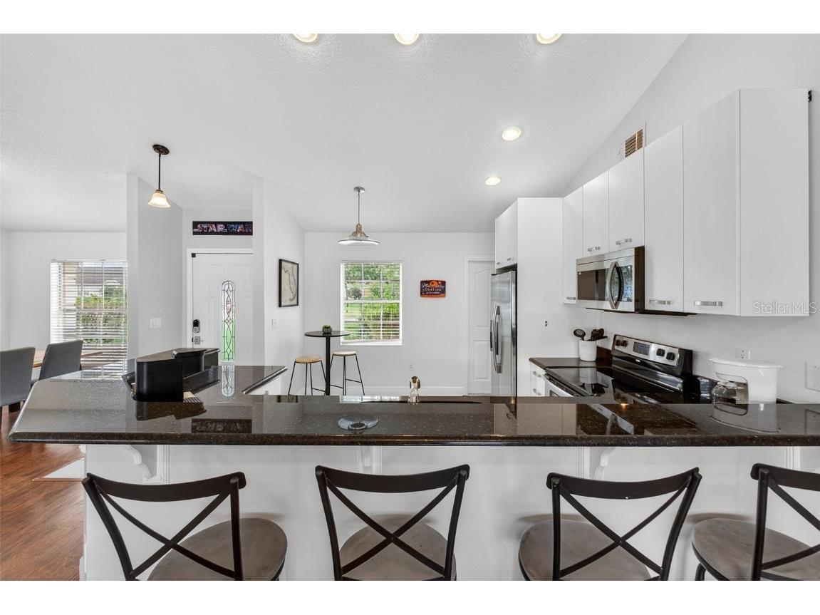 5632 Mandarin Court Davenport FL 33896 O6351421 image10