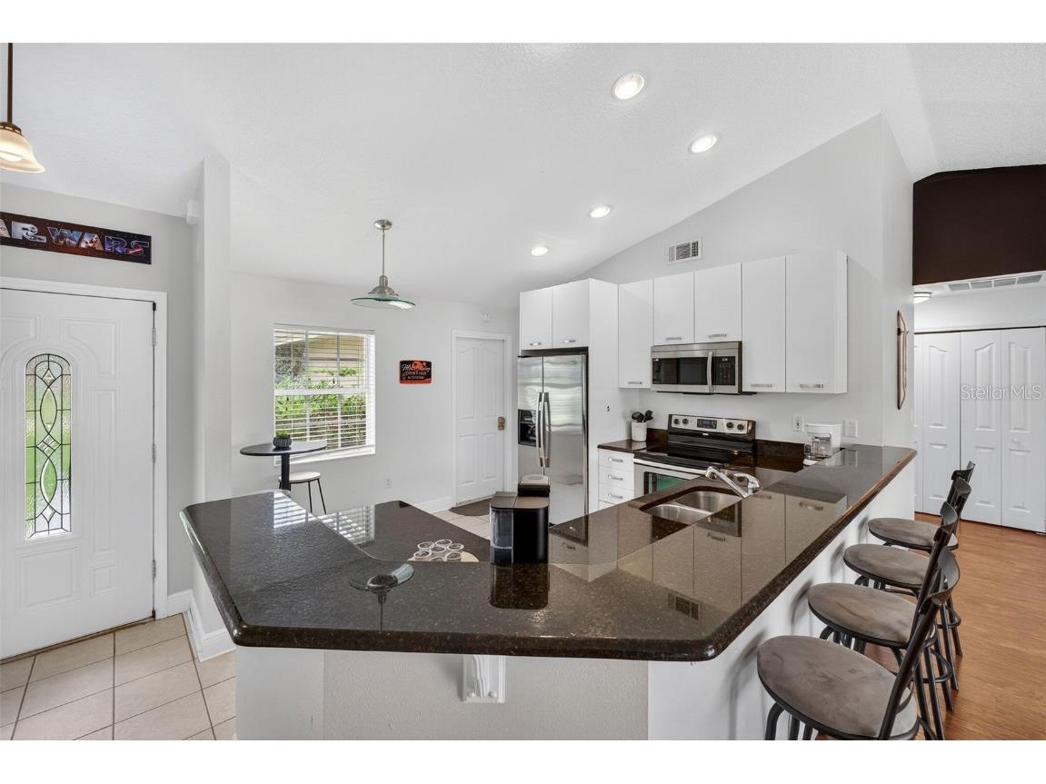 5632 Mandarin Court Davenport FL 33896 O6351421 image11