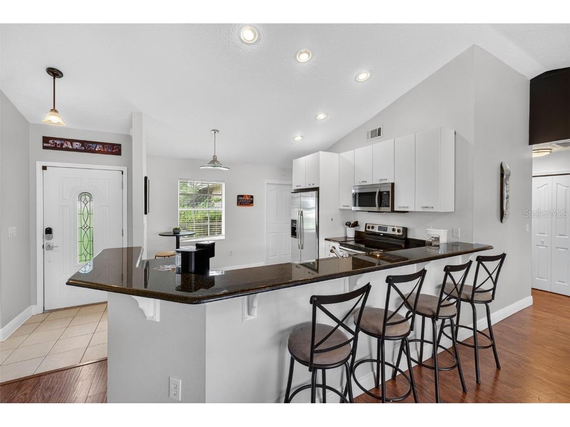 5632 Mandarin Court Davenport FL 33896 O6351421 image12