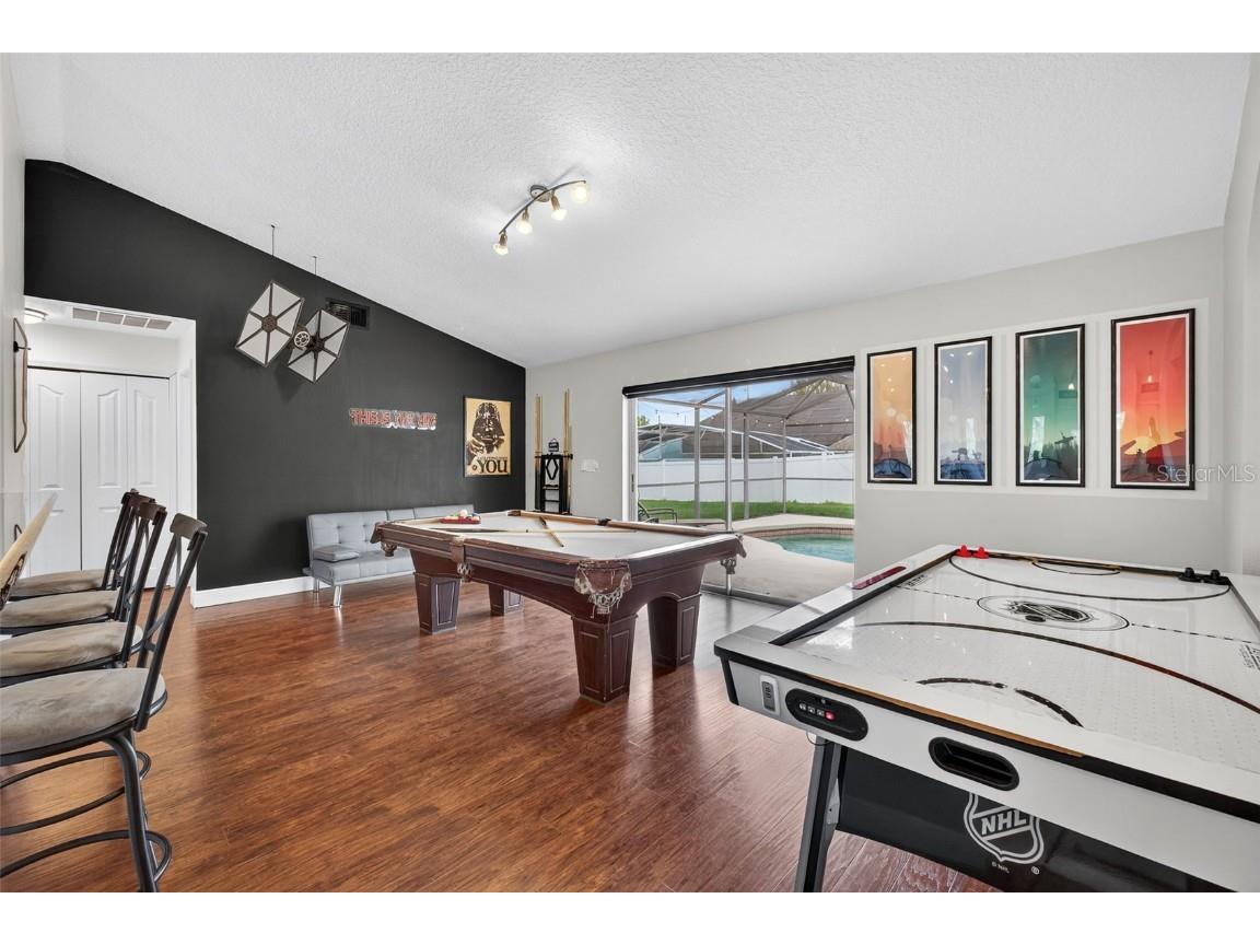 5632 Mandarin Court Davenport FL 33896 O6351421 image13