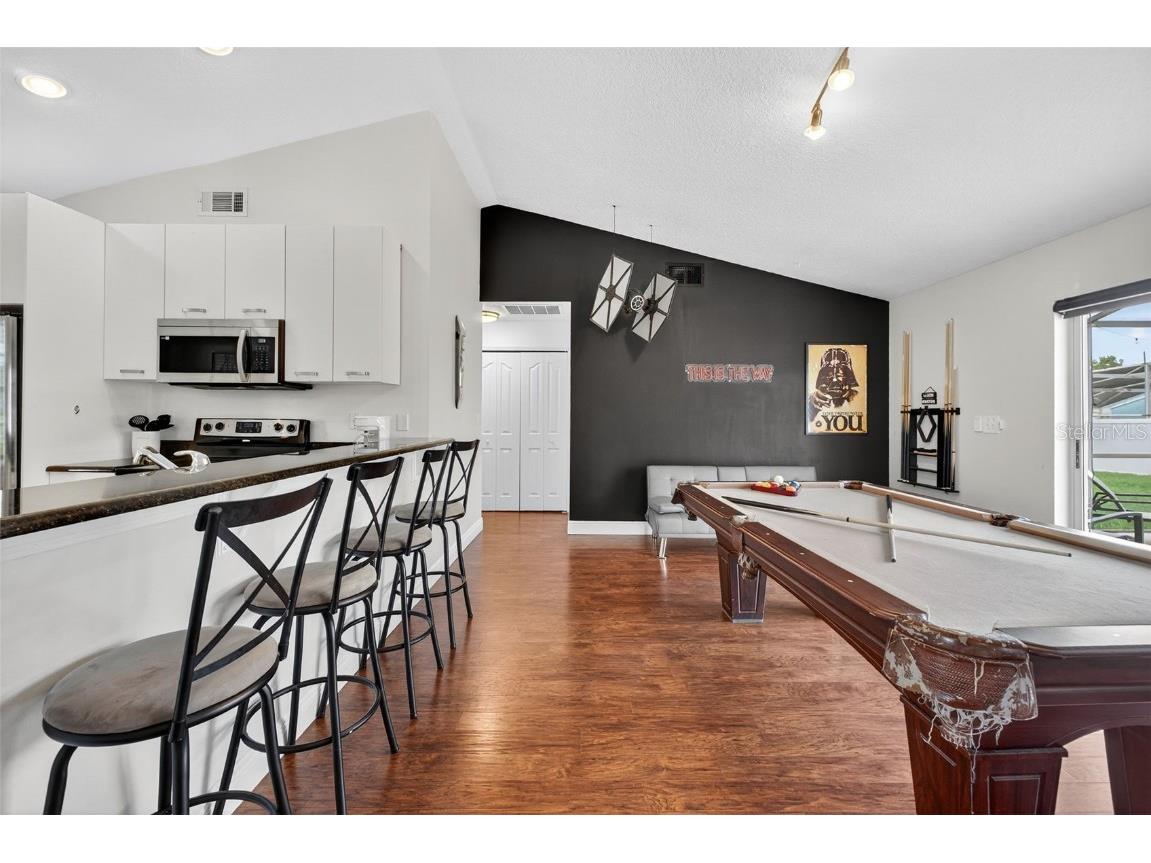 5632 Mandarin Court Davenport FL 33896 O6351421 image14