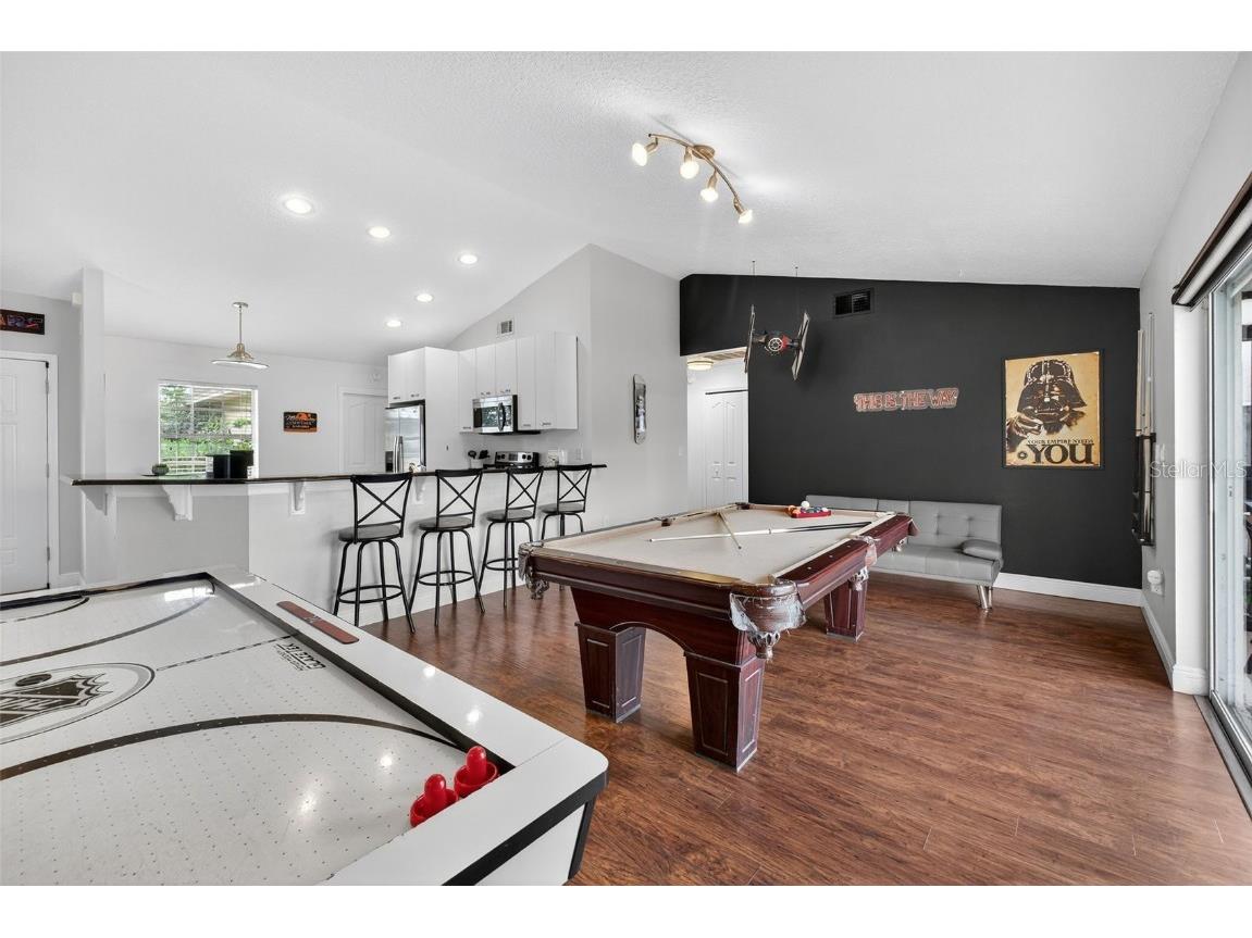 5632 Mandarin Court Davenport FL 33896 O6351421 image15