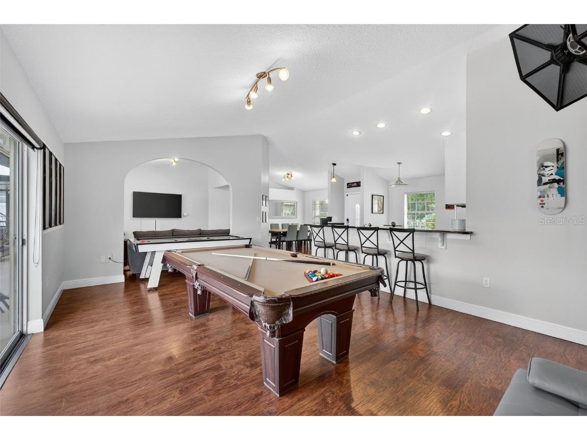 5632 Mandarin Court Davenport FL 33896 O6351421 image16