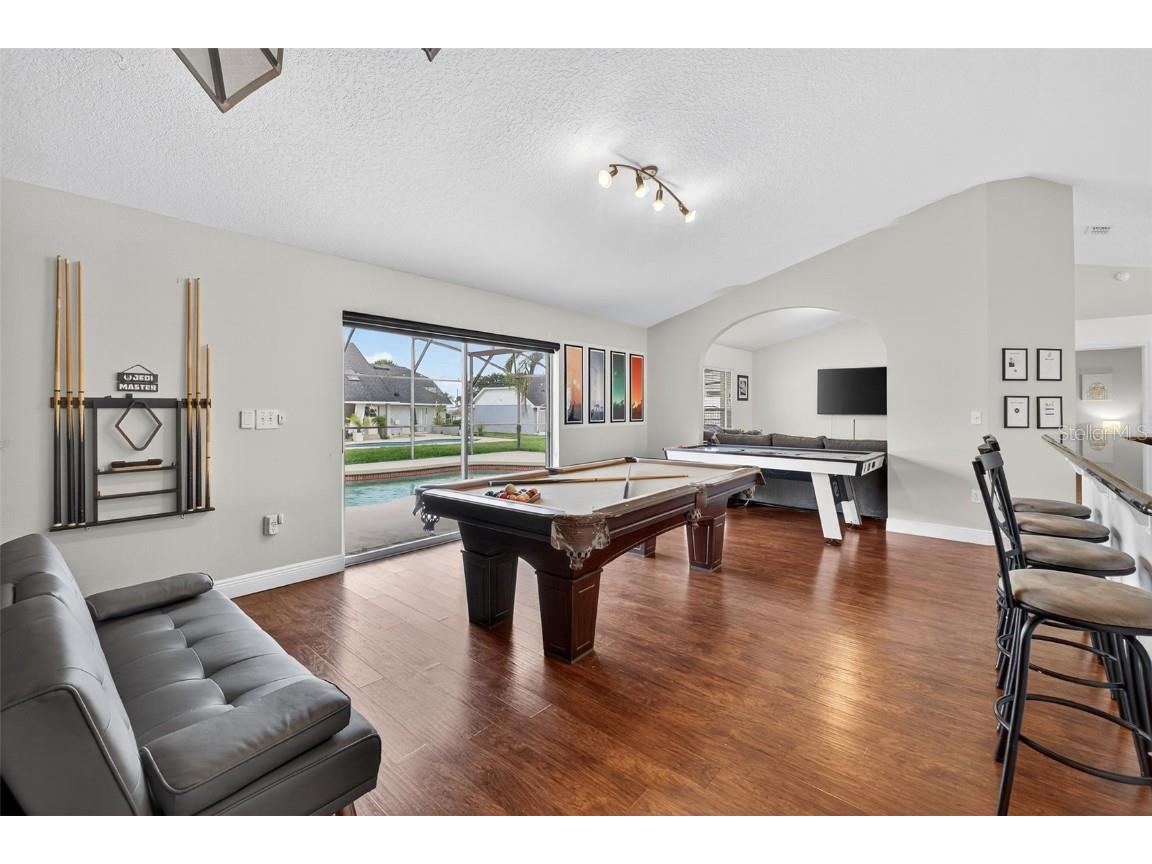 5632 Mandarin Court Davenport FL 33896 O6351421 image17