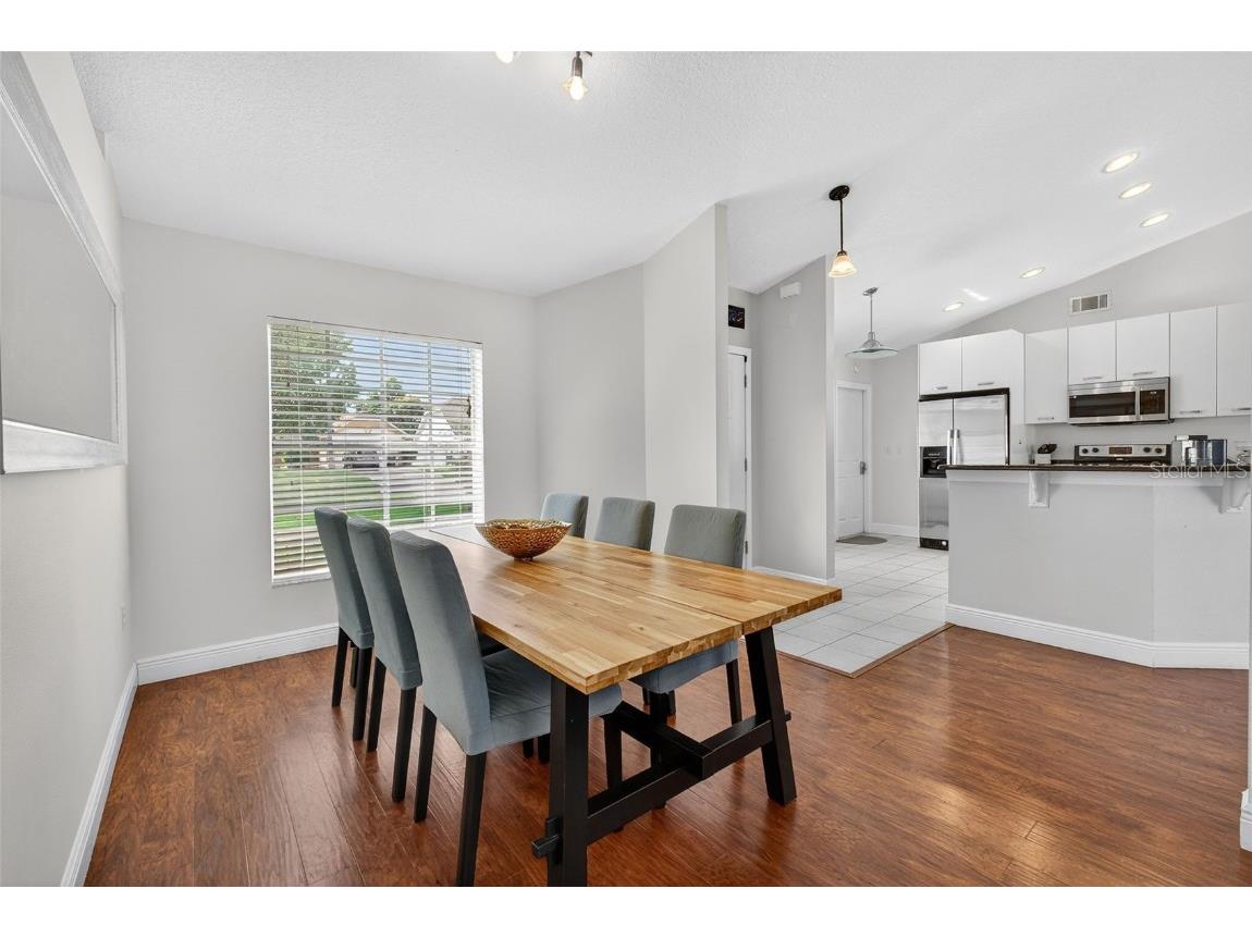 5632 Mandarin Court Davenport FL 33896 O6351421 image18